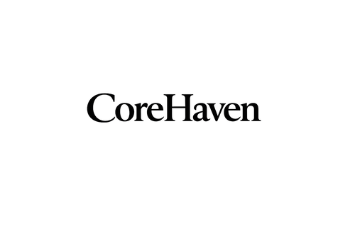 COREHAVEN